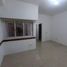 1 Schlafzimmer Wohnung zu vermieten in Federal Capital, Buenos Aires, Federal Capital, Buenos Aires