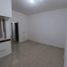 1 Schlafzimmer Wohnung zu vermieten in Federal Capital, Buenos Aires, Federal Capital, Buenos Aires
