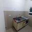 1 Schlafzimmer Wohnung zu vermieten in Federal Capital, Buenos Aires, Federal Capital, Buenos Aires
