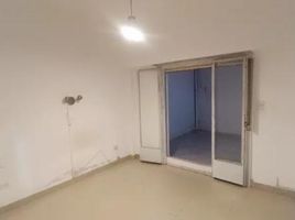 1 Schlafzimmer Wohnung zu vermieten in Federal Capital, Buenos Aires, Federal Capital, Buenos Aires
