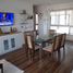 1 Bedroom House for sale in Vicente Lopez, Buenos Aires, Vicente Lopez