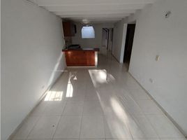 3 Bedroom House for sale in Envigado, Antioquia, Envigado