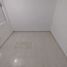 3 Bedroom House for sale in Envigado, Antioquia, Envigado