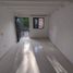 3 Bedroom House for sale in Envigado, Antioquia, Envigado