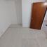 3 Bedroom House for sale in Envigado, Antioquia, Envigado