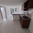 3 Bedroom House for sale in Envigado, Antioquia, Envigado