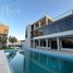 2 Bedroom Apartment for rent in Guadalupe, Nuevo Leon, Guadalupe