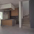 3 Bedroom Villa for sale in Colima, Colima, Colima