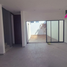 3 Bedroom Villa for sale in Colima, Colima, Colima