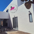 3 Bedroom Villa for sale in Colima, Colima, Colima