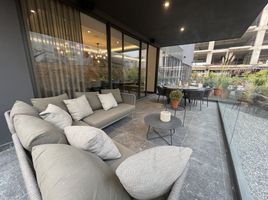 3 Schlafzimmer Wohnung zu verkaufen in Atizapan De Zaragoza, Mexico, Atizapan De Zaragoza