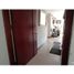 3 Bedroom Apartment for sale in Bogota, Cundinamarca, Bogota