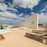 Condominium 2 chambre à vendre à Cancun, Quintana Roo, Cancun