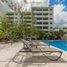 Condominium 2 chambre à vendre à Cancun, Quintana Roo, Cancun
