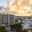 Condominium 2 chambre à vendre à Cancun, Quintana Roo, Cancun
