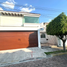 3 Bedroom House for rent in San Gregorio Atzompa, Puebla, San Gregorio Atzompa
