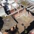  Land for rent in Morelia, Michoacan, Morelia