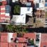  Land for rent in Morelia, Michoacan, Morelia
