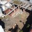  Land for rent in Morelia, Michoacan, Morelia