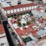  Land for rent in Morelia, Michoacan, Morelia