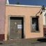  Land for rent in Morelia, Michoacan, Morelia