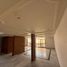 在Aguascalientes出租的3 卧室 屋, Jesus Maria, Aguascalientes