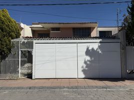 在Aguascalientes出租的3 卧室 屋, Jesus Maria, Aguascalientes