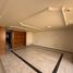 在Aguascalientes出租的3 卧室 屋, Jesus Maria, Aguascalientes
