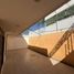 在Aguascalientes出租的3 卧室 屋, Jesus Maria, Aguascalientes
