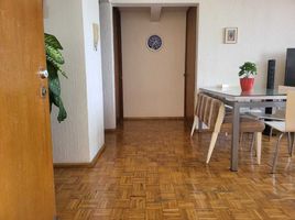 Condominium 3 chambre à vendre à Cuajimalpa De Morelos, Mexico City, Cuajimalpa De Morelos
