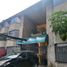 Condominium 3 chambre à vendre à Cuajimalpa De Morelos, Mexico City, Cuajimalpa De Morelos