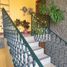 Condominium 3 chambre à vendre à Cuajimalpa De Morelos, Mexico City, Cuajimalpa De Morelos