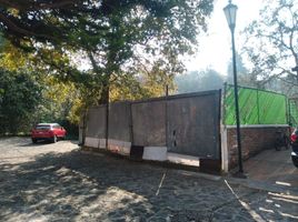  토지을(를) Cuajimalpa De Morelos, 멕시코 시티에서 판매합니다., Cuajimalpa De Morelos