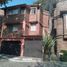  토지을(를) Cuajimalpa De Morelos, 멕시코 시티에서 판매합니다., Cuajimalpa De Morelos