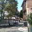  토지을(를) Cuajimalpa De Morelos, 멕시코 시티에서 판매합니다., Cuajimalpa De Morelos