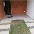 3 Bedroom Villa for sale in Cauca, Popayan, Cauca