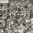 Terrain à vendre à Guadalajara, Jalisco, Guadalajara