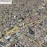 Terrain à vendre à Guadalajara, Jalisco, Guadalajara
