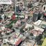 Terrain à vendre à Guadalajara, Jalisco, Guadalajara