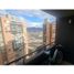 3 Bedroom Condo for rent in Bogota, Cundinamarca, Bogota