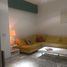 2 Schlafzimmer Wohnung zu verkaufen in Naucalpan De Juarez, Mexico, Naucalpan De Juarez