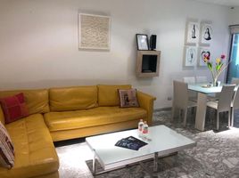 2 Schlafzimmer Wohnung zu verkaufen in Naucalpan De Juarez, Mexico, Naucalpan De Juarez