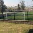  Terreno (Parcela) en venta en Santa Catarina, Nuevo León, Santa Catarina