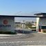  Grundstück zu verkaufen in Santa Catarina, Nuevo Leon, Santa Catarina, Nuevo Leon