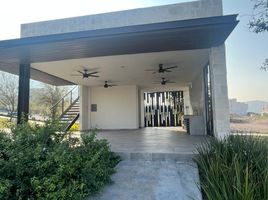  Grundstück zu verkaufen in Santa Catarina, Nuevo Leon, Santa Catarina, Nuevo Leon