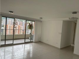 2 Habitación Apartamento en venta en Antioquia, Medellín, Antioquia