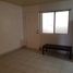 2 Bedroom Condo for rent in Tijuana, Baja California, Tijuana, Baja California