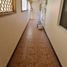 2 Bedroom Condo for rent in Tijuana, Baja California, Tijuana, Baja California