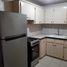 2 Bedroom Condo for rent in Tijuana, Baja California, Tijuana, Baja California