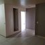2 Bedroom Condo for rent in Tijuana, Baja California, Tijuana, Baja California